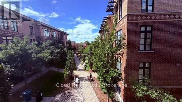 23 - 8169 Kipling Avenue, Vaughan, Ontario  L4L 0G4 - Photo 4 - N13784928