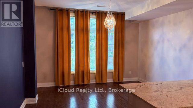 23 - 8169 Kipling Avenue, Vaughan, Ontario  L4L 0G4 - Photo 40 - N13784928