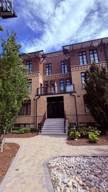23 - 8169 Kipling Avenue, Vaughan, Ontario  L4L 0G4 - Photo 47 - N13784928