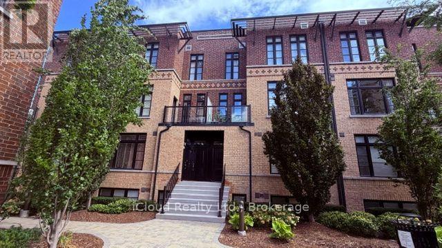 23 - 8169 Kipling Avenue, Vaughan, Ontario  L4L 0G4 - Photo 48 - N13784928
