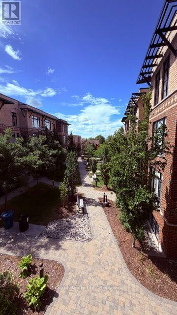 23 - 8169 Kipling Avenue, Vaughan, Ontario  L4L 0G4 - Photo 5 - N13784928