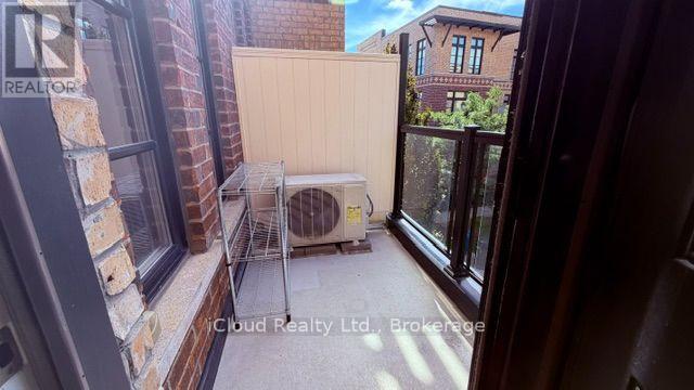 23 - 8169 Kipling Avenue, Vaughan, Ontario  L4L 0G4 - Photo 6 - N13784928
