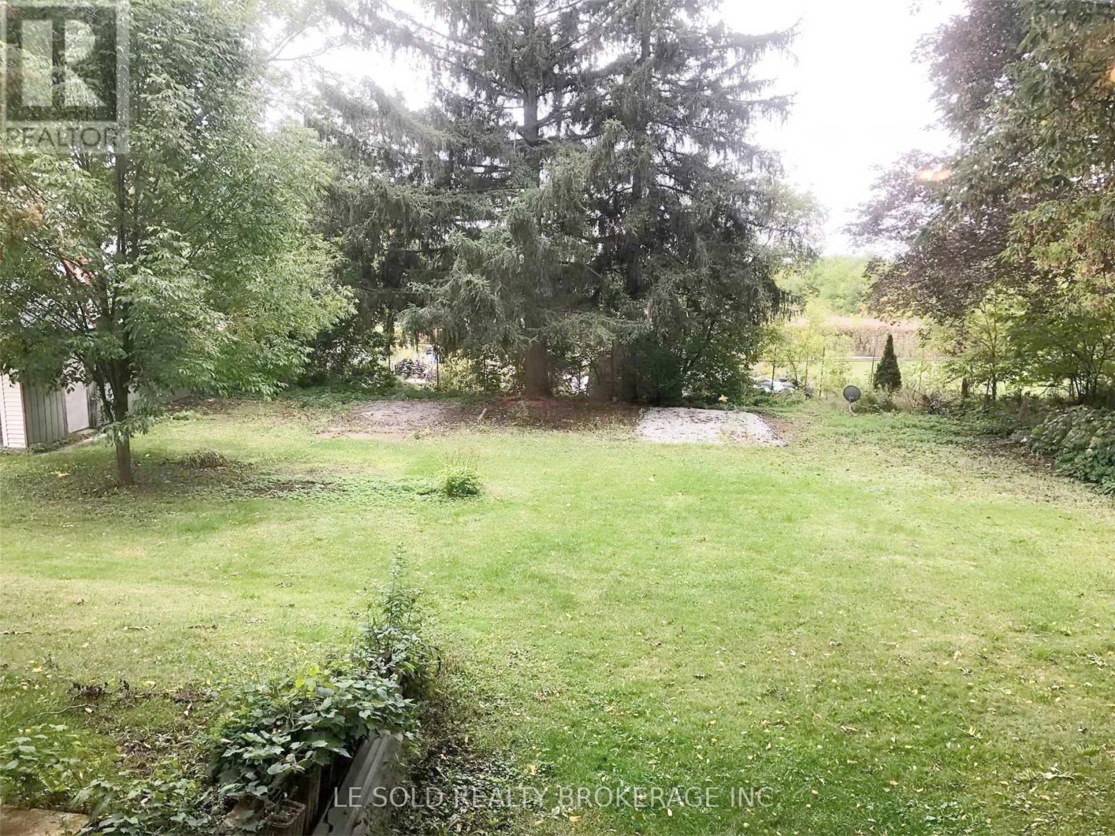 169 Gormley Road W, Richmond Hill, Ontario  L4E 1A2 - Photo 26 - N13784980