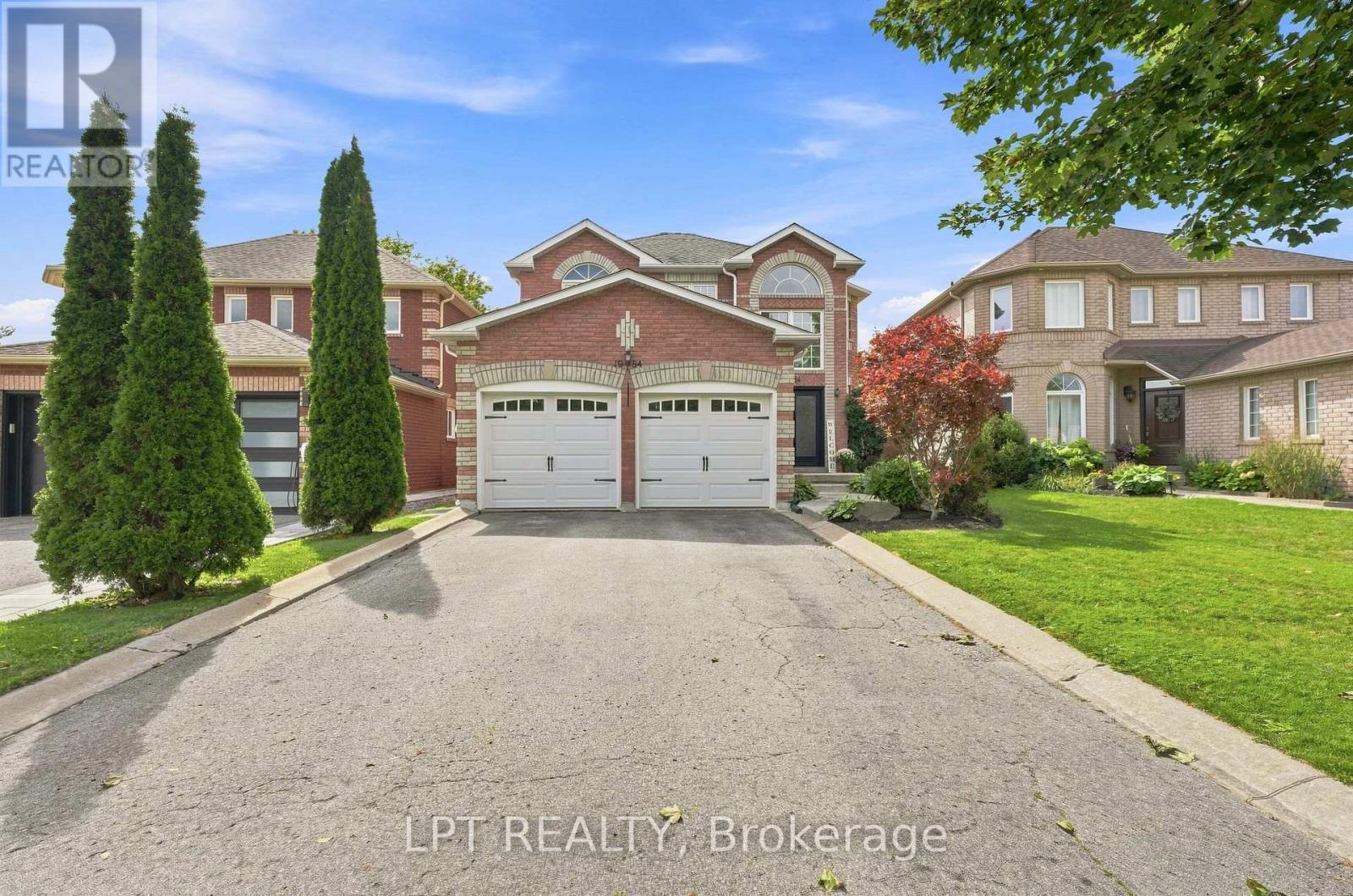 1984 WILSON STREET, Innisfil, Ontario