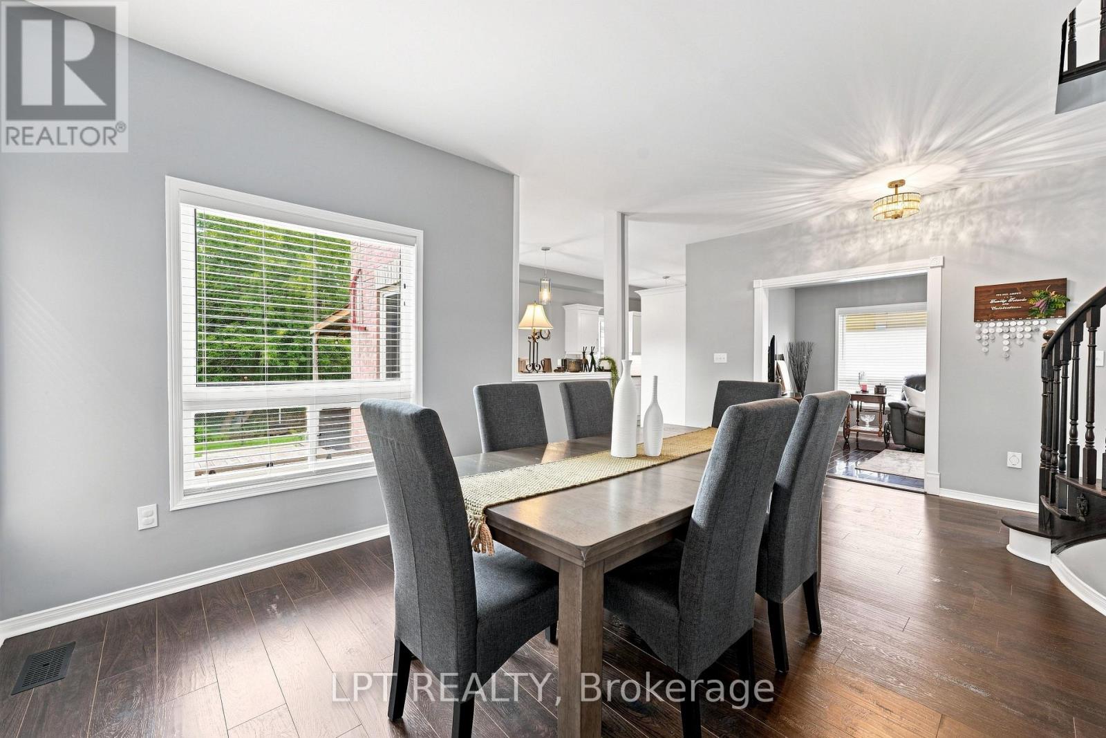 1984 Wilson Street, Innisfil, Ontario  L9S 2A1 - Photo 12 - N13785008