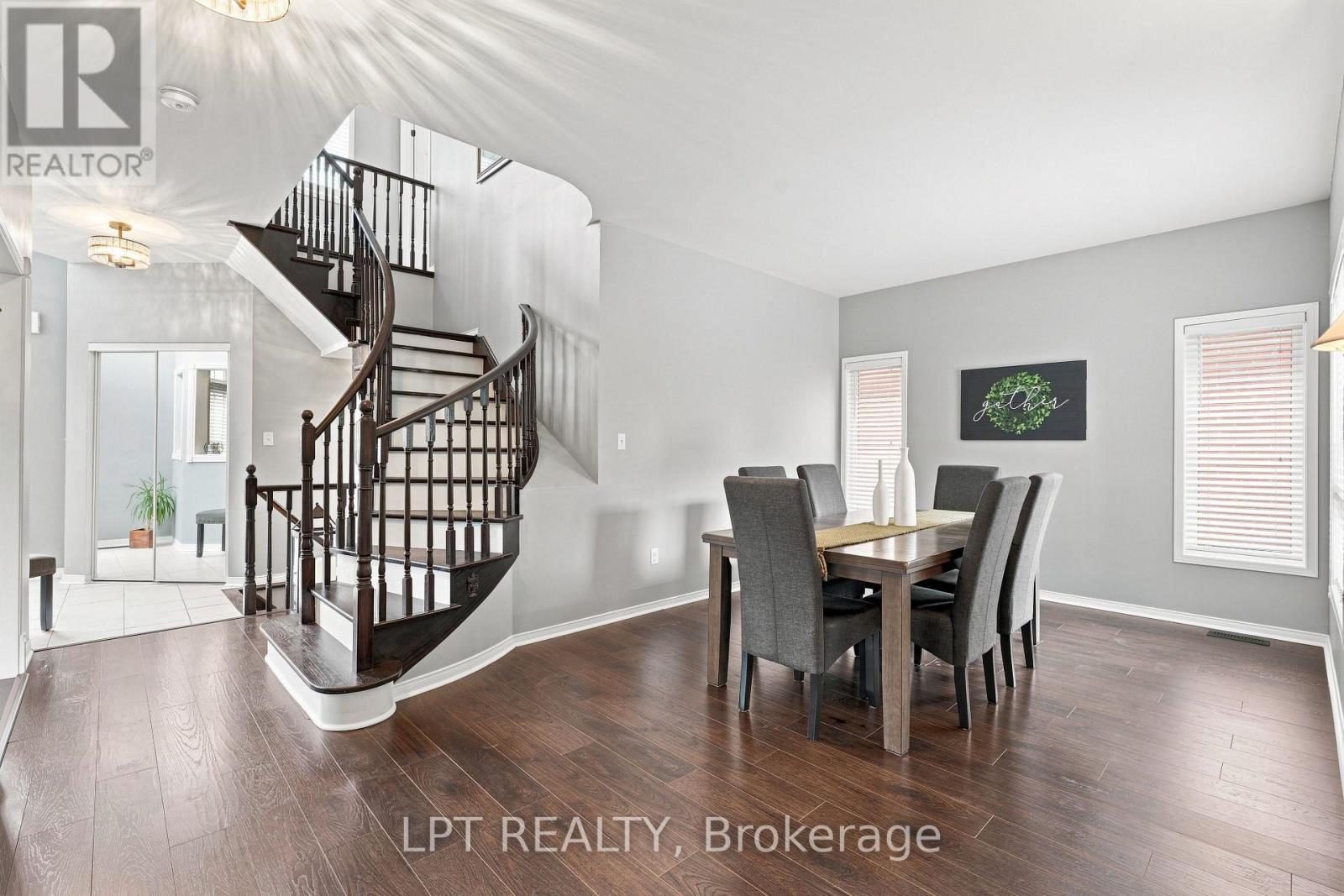 1984 Wilson Street, Innisfil, Ontario  L9S 2A1 - Photo 13 - N13785008