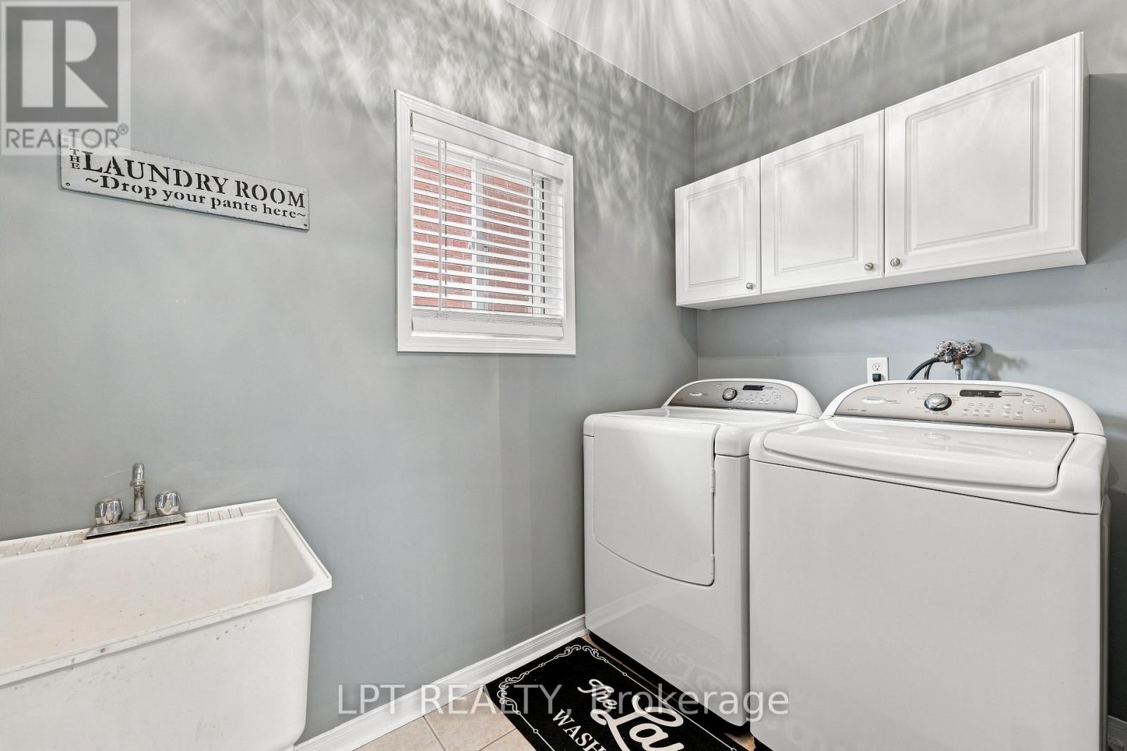 1984 Wilson Street, Innisfil, Ontario  L9S 2A1 - Photo 20 - N13785008