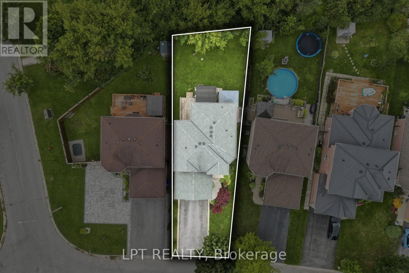 1984 Wilson Street, Innisfil, Ontario  L9S 2A1 - Photo 3 - N13785008