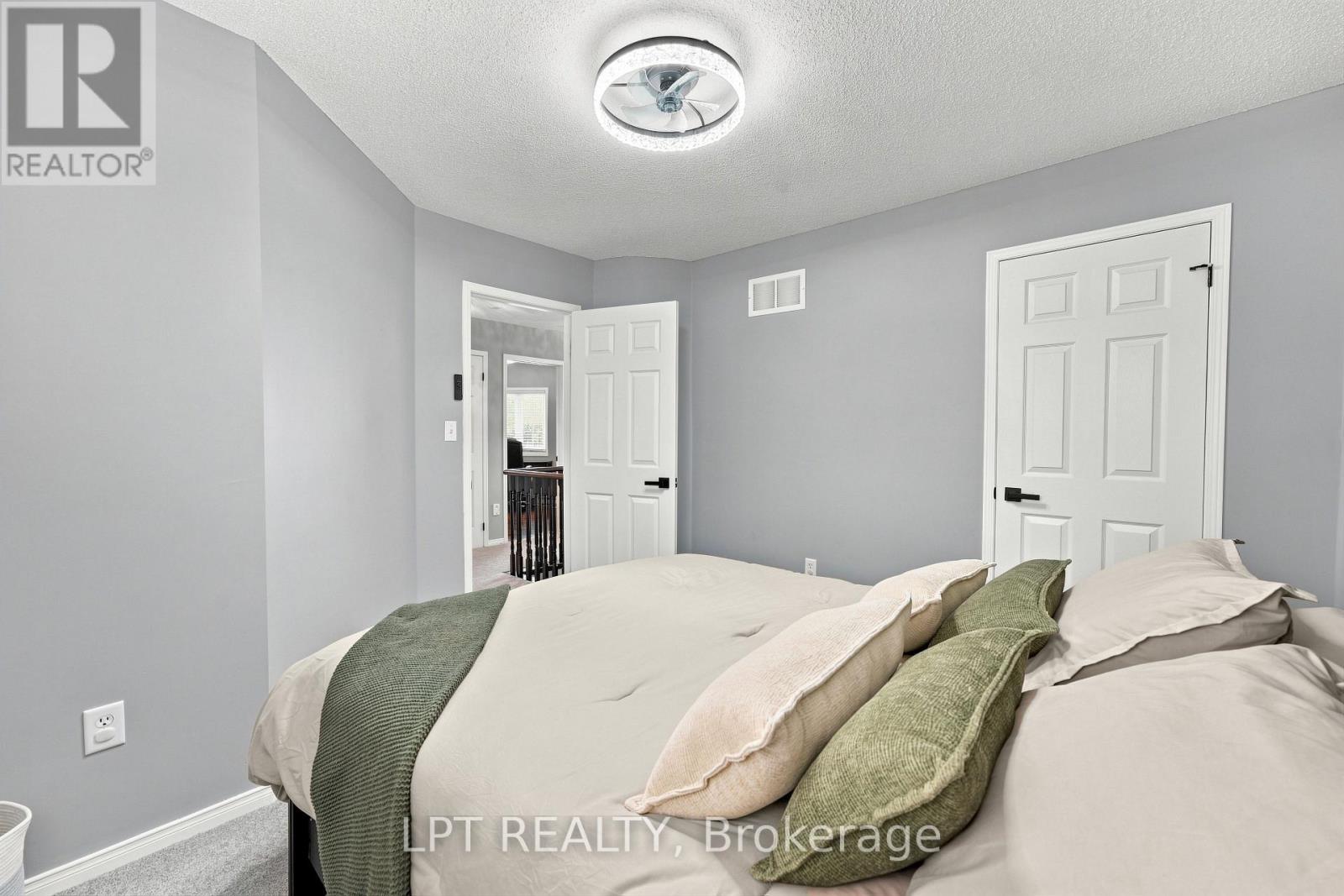 1984 Wilson Street, Innisfil, Ontario  L9S 2A1 - Photo 30 - N13785008