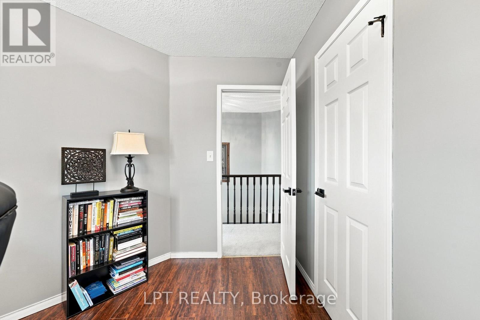 1984 Wilson Street, Innisfil, Ontario  L9S 2A1 - Photo 33 - N13785008