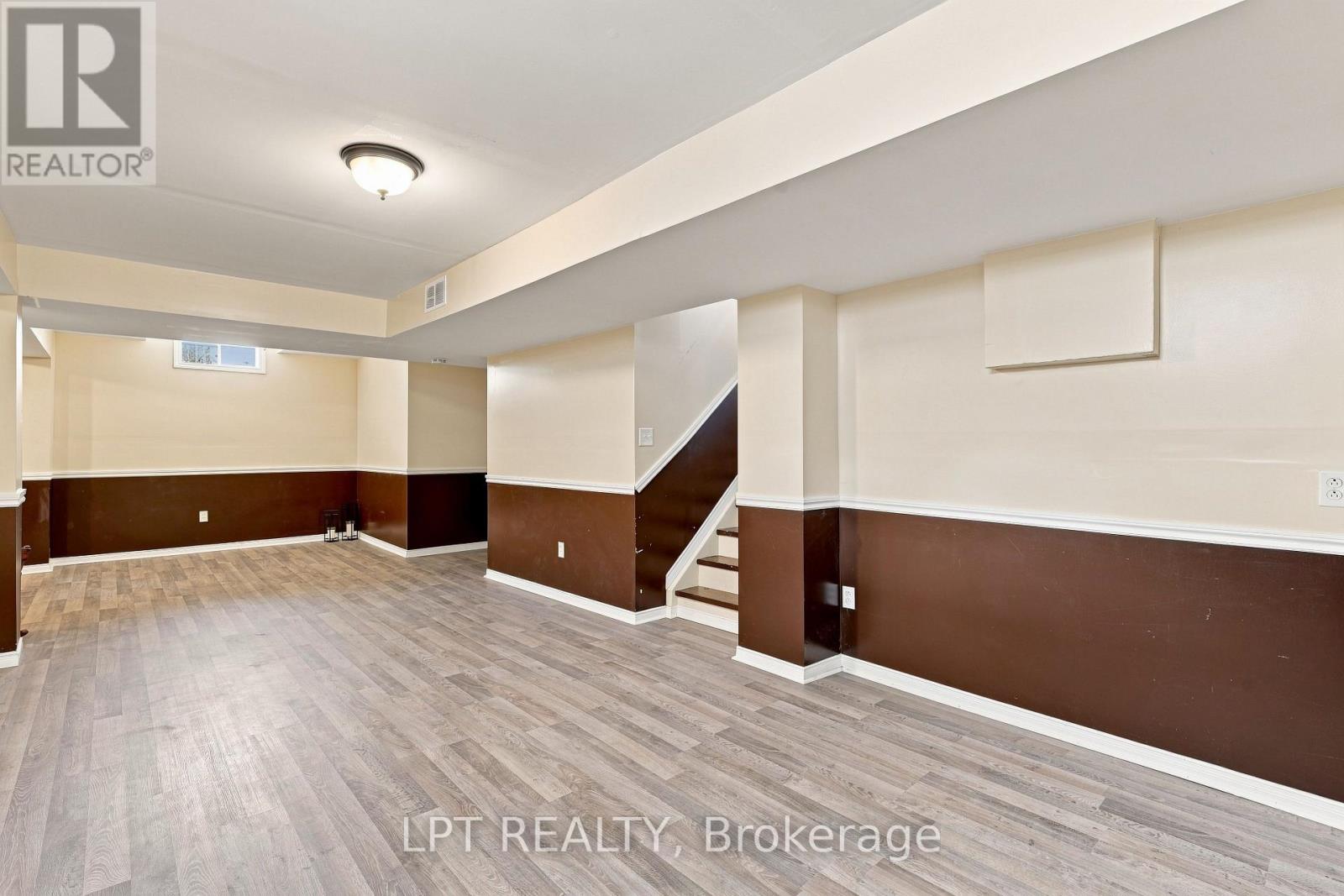 1984 Wilson Street, Innisfil, Ontario  L9S 2A1 - Photo 40 - N13785008