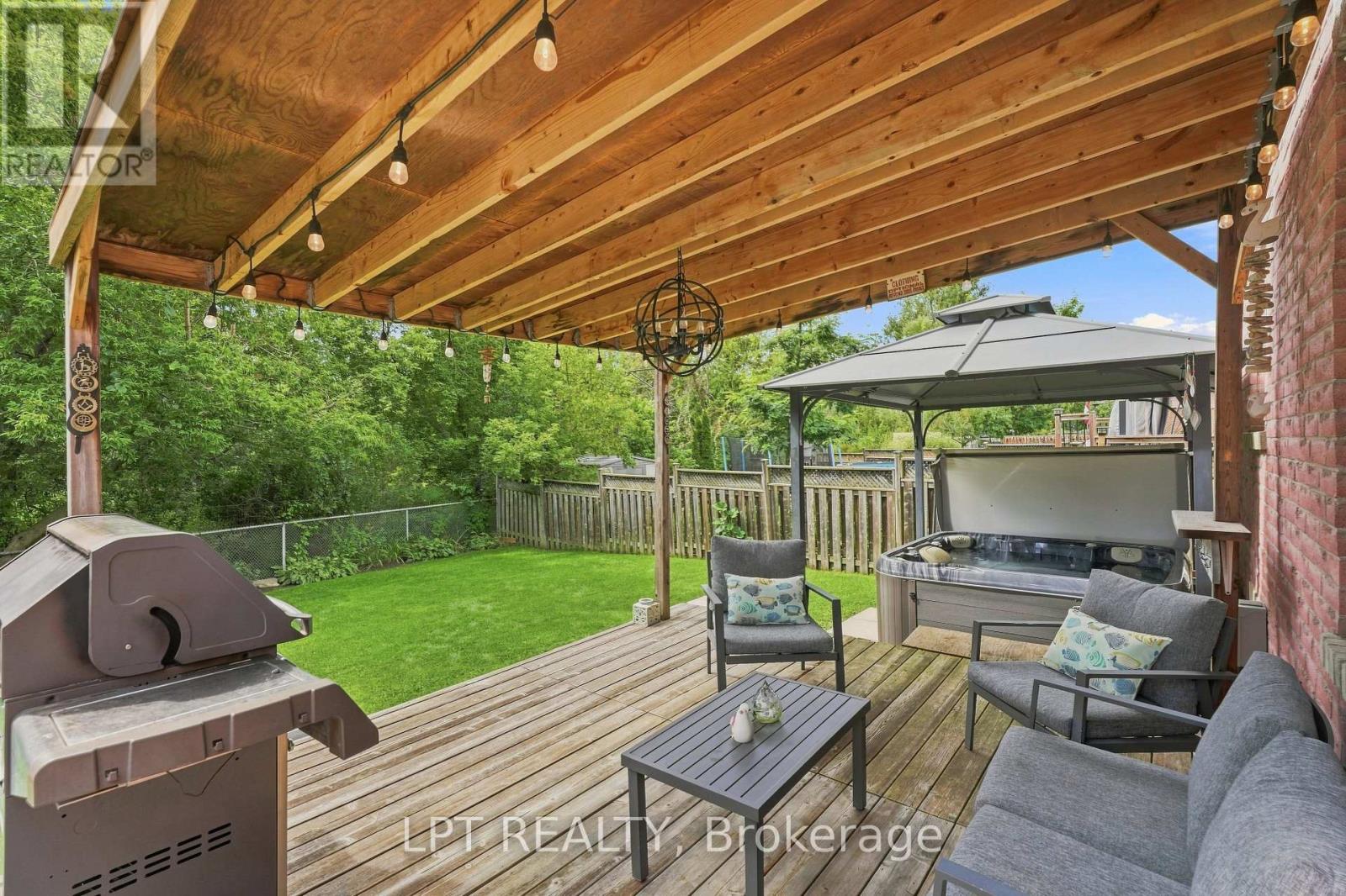 1984 Wilson Street, Innisfil, Ontario  L9S 2A1 - Photo 41 - N13785008