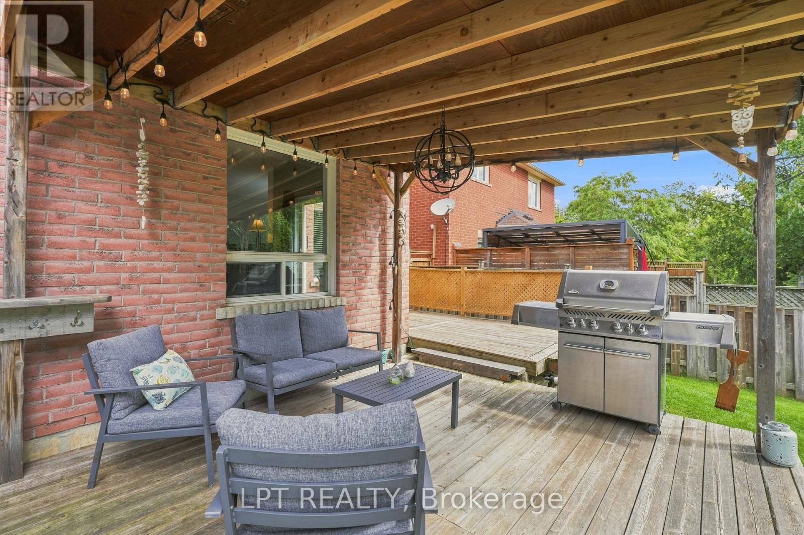 1984 Wilson Street, Innisfil, Ontario  L9S 2A1 - Photo 43 - N13785008