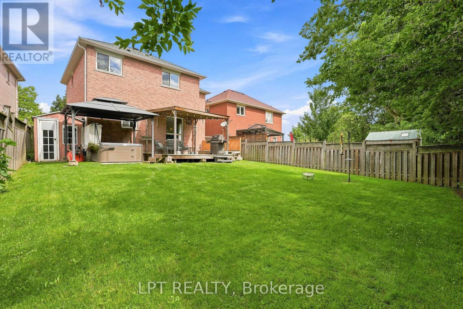 1984 Wilson Street, Innisfil, Ontario  L9S 2A1 - Photo 44 - N13785008