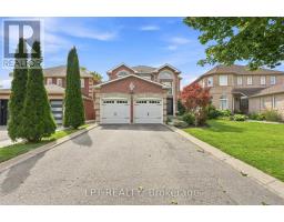 1984 WILSON STREET, Innisfil, Ontario