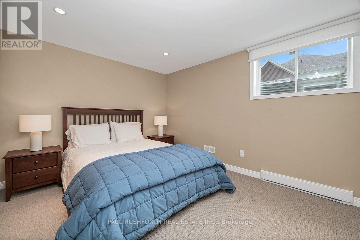 116 Elfin Grove, Ottawa, Ontario  K2V 0B9 - Photo 25 - X13239932
