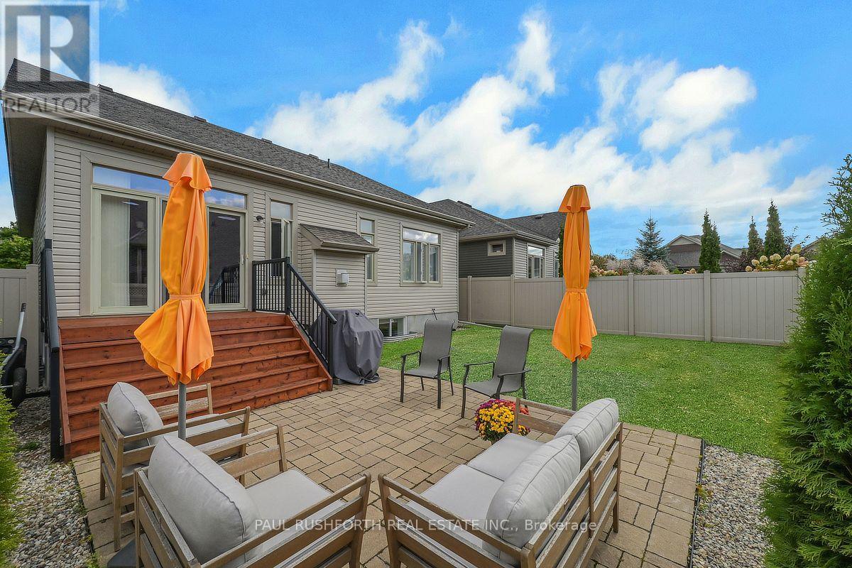 116 Elfin Grove, Ottawa, Ontario  K2V 0B9 - Photo 30 - X13239932