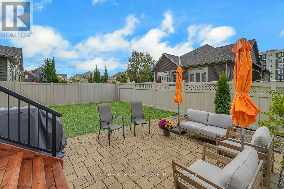 116 Elfin Grove, Ottawa, Ontario  K2V 0B9 - Photo 29 - X13239932