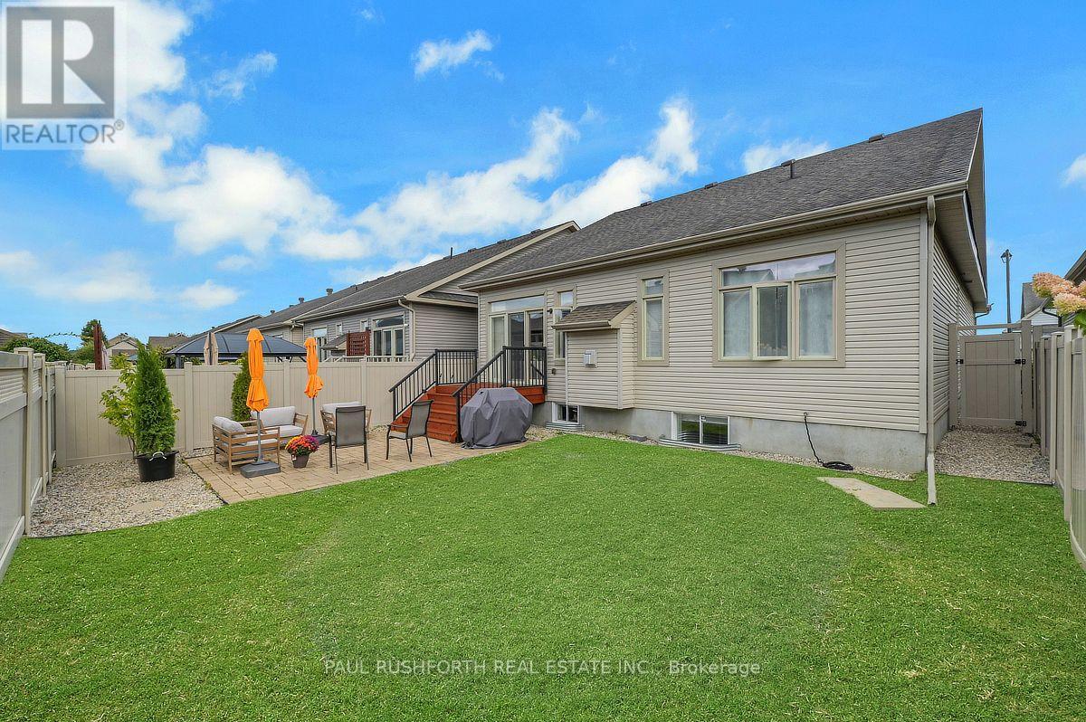 116 Elfin Grove, Ottawa, Ontario  K2V 0B9 - Photo 31 - X13239932