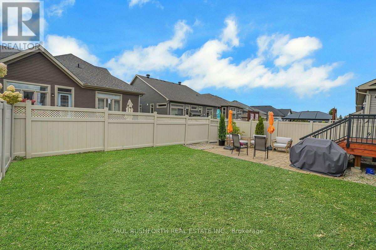 116 Elfin Grove, Ottawa, Ontario  K2V 0B9 - Photo 32 - X13239932