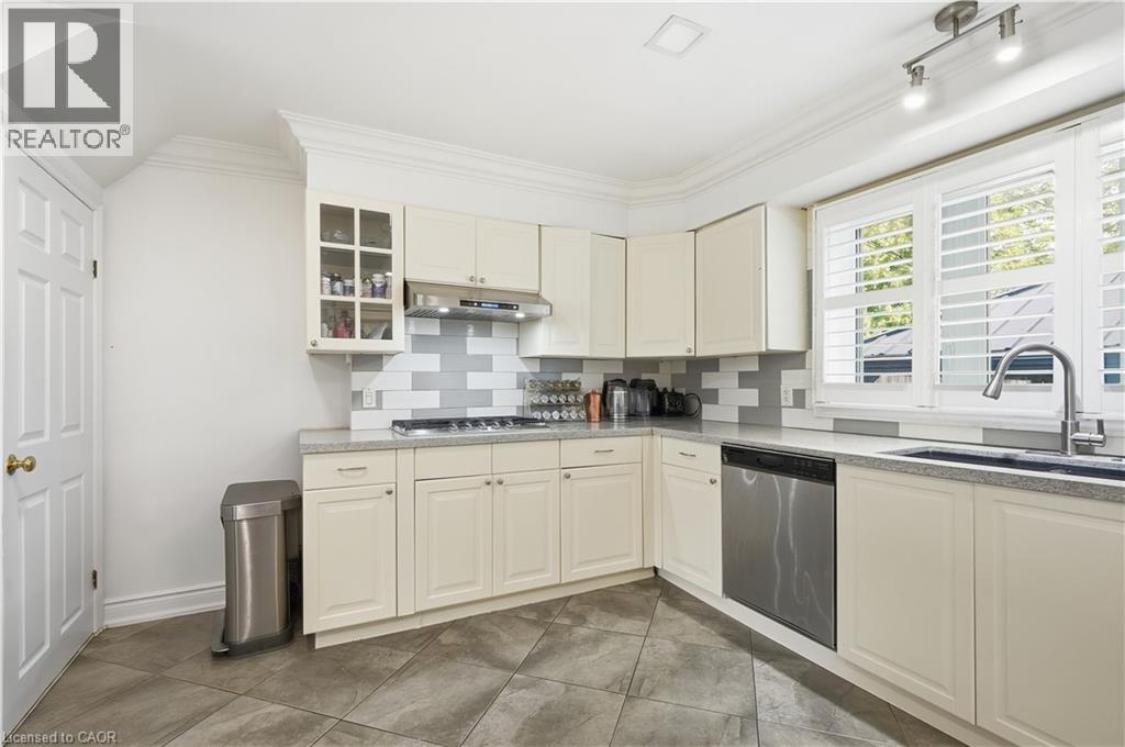 799 Drury Lane, Burlington, Ontario  L7R 2Y1 - Photo 10 - 40863450