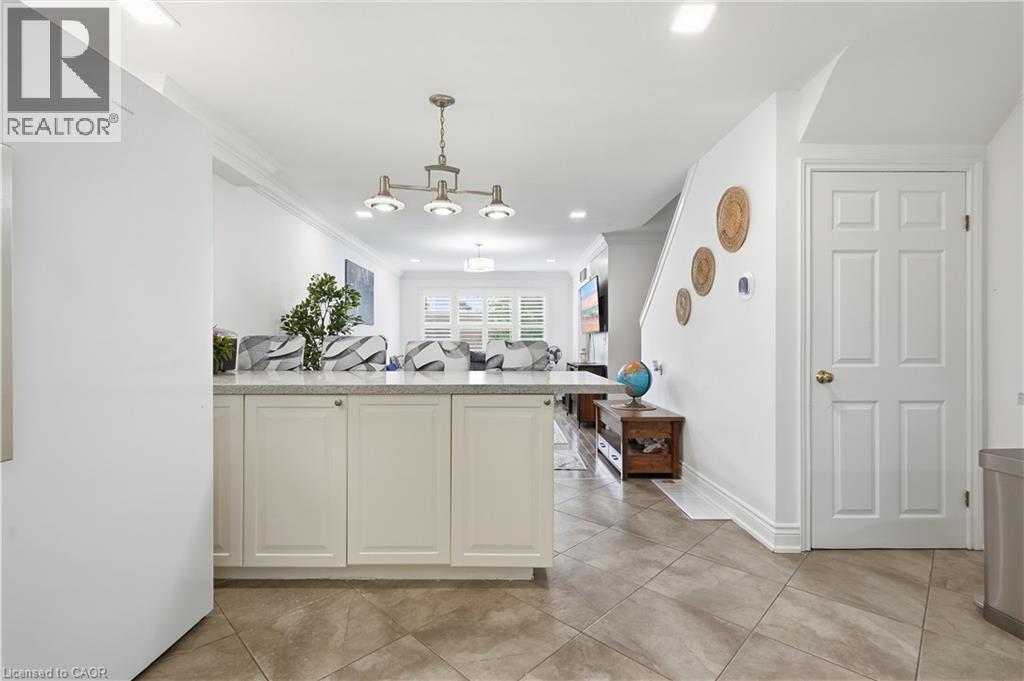 799 Drury Lane, Burlington, Ontario  L7R 2Y1 - Photo 13 - 40863450