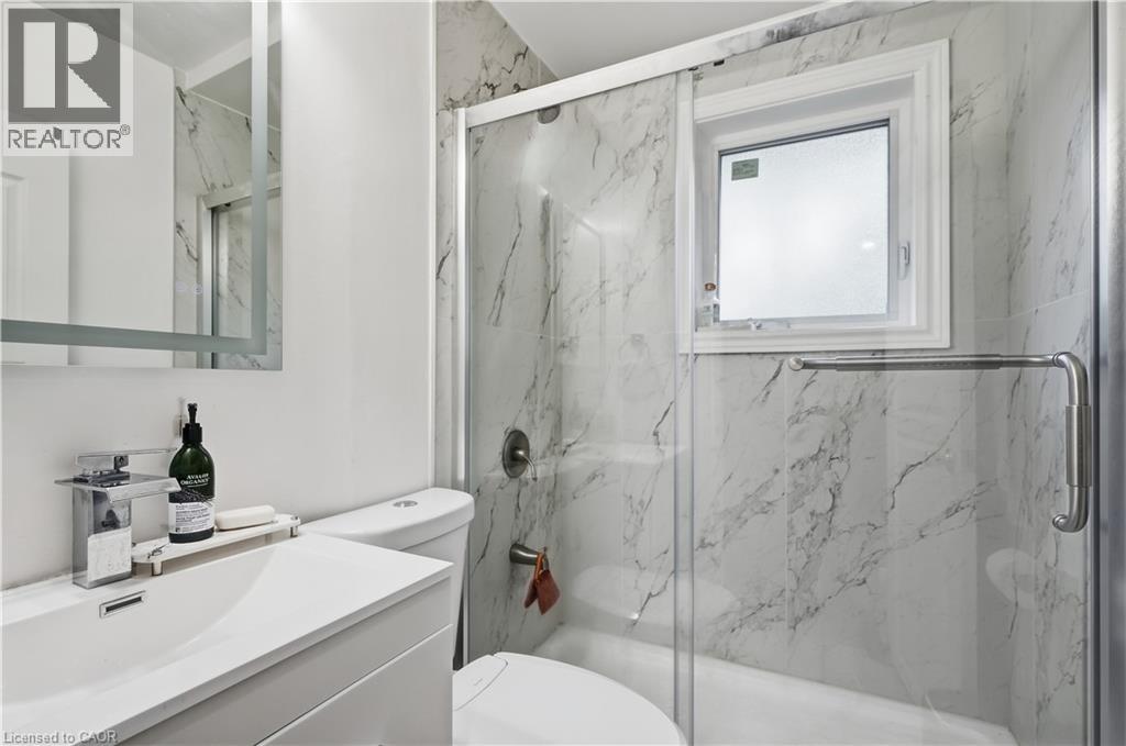 799 Drury Lane, Burlington, Ontario  L7R 2Y1 - Photo 18 - 40863450