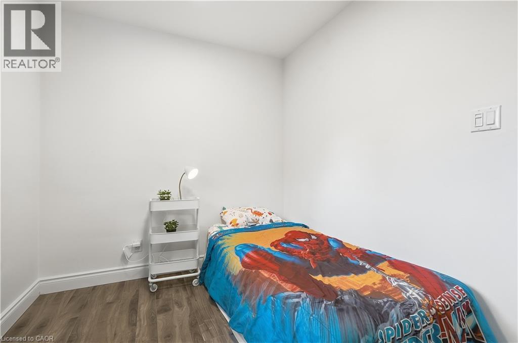 799 Drury Lane, Burlington, Ontario  L7R 2Y1 - Photo 19 - 40863450