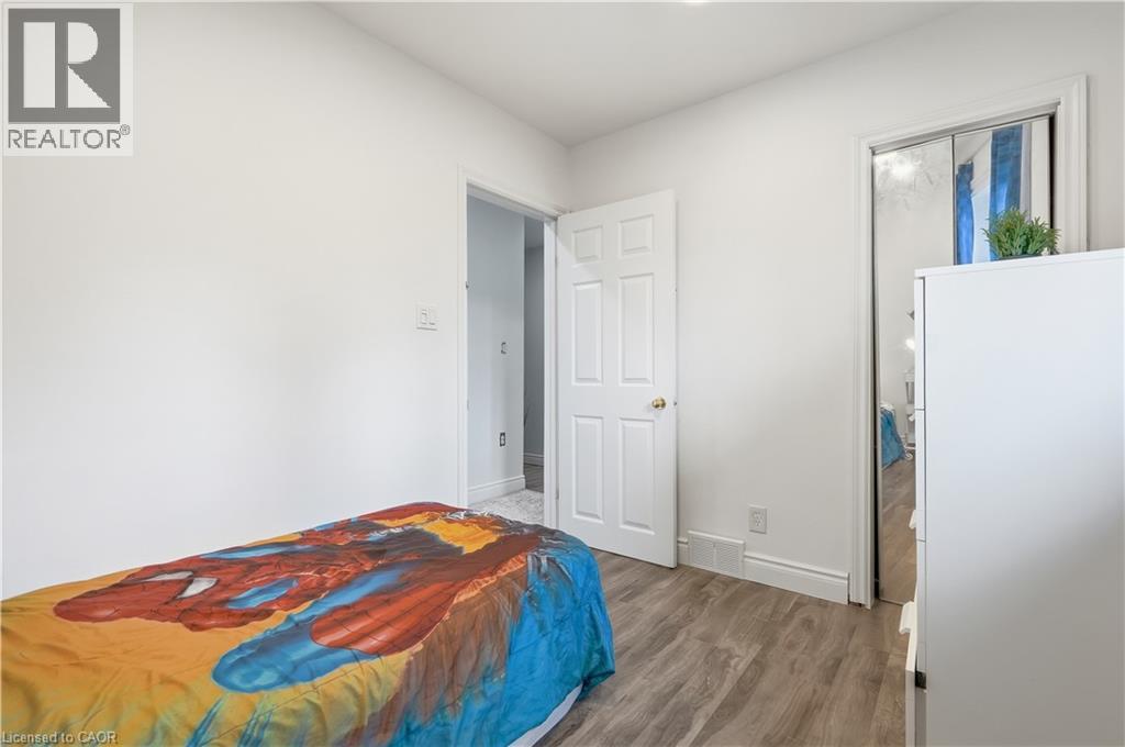799 Drury Lane, Burlington, Ontario  L7R 2Y1 - Photo 21 - 40863450
