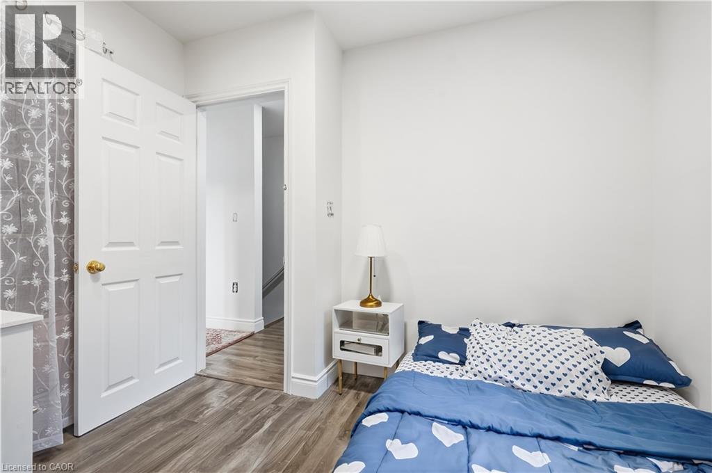 799 Drury Lane, Burlington, Ontario  L7R 2Y1 - Photo 23 - 40863450