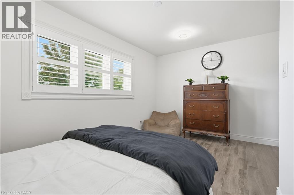 799 Drury Lane, Burlington, Ontario  L7R 2Y1 - Photo 26 - 40863450