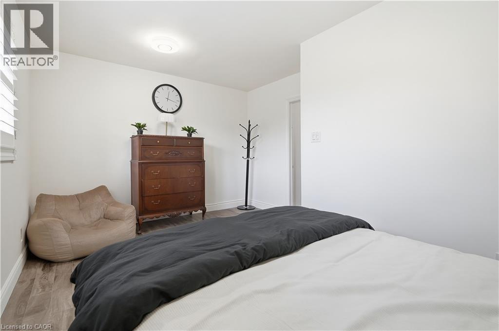 799 Drury Lane, Burlington, Ontario  L7R 2Y1 - Photo 27 - 40863450