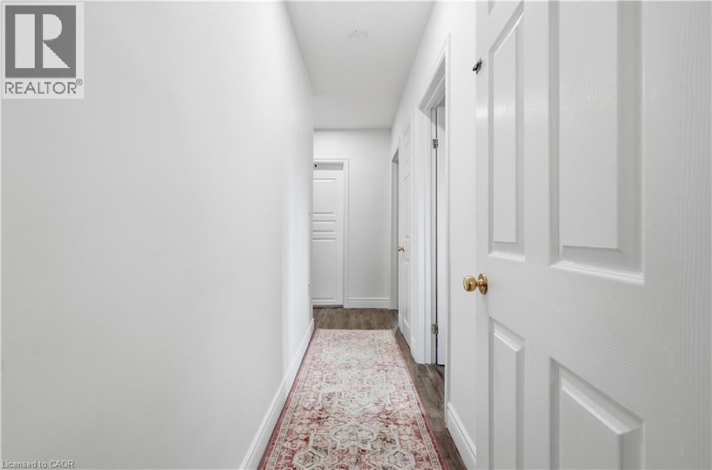 799 Drury Lane, Burlington, Ontario  L7R 2Y1 - Photo 29 - 40863450