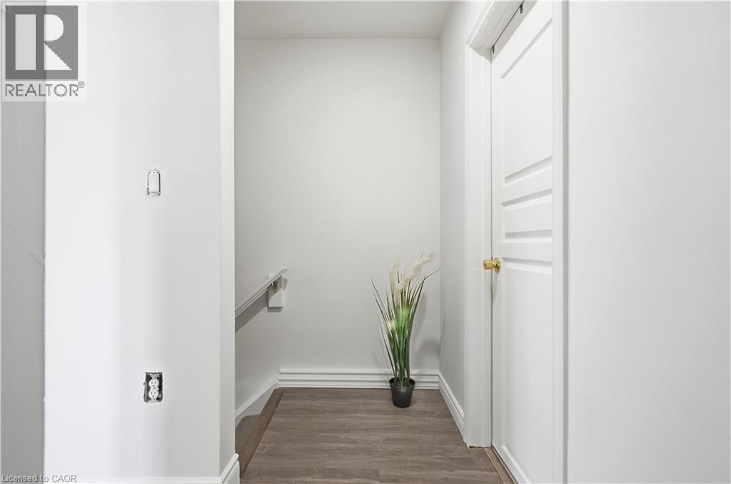 799 Drury Lane, Burlington, Ontario  L7R 2Y1 - Photo 30 - 40863450