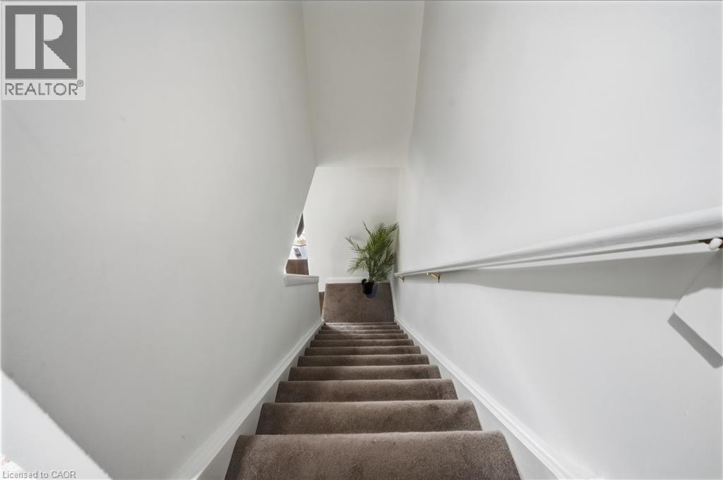 799 Drury Lane, Burlington, Ontario  L7R 2Y1 - Photo 31 - 40863450