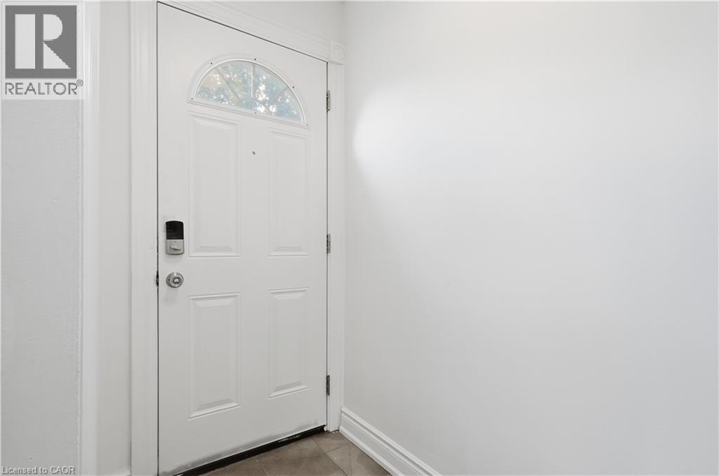 799 Drury Lane, Burlington, Ontario  L7R 2Y1 - Photo 32 - 40863450