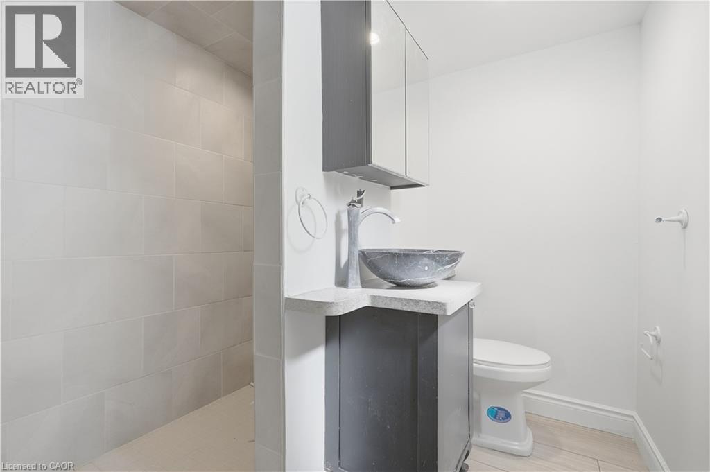799 Drury Lane, Burlington, Ontario  L7R 2Y1 - Photo 34 - 40863450