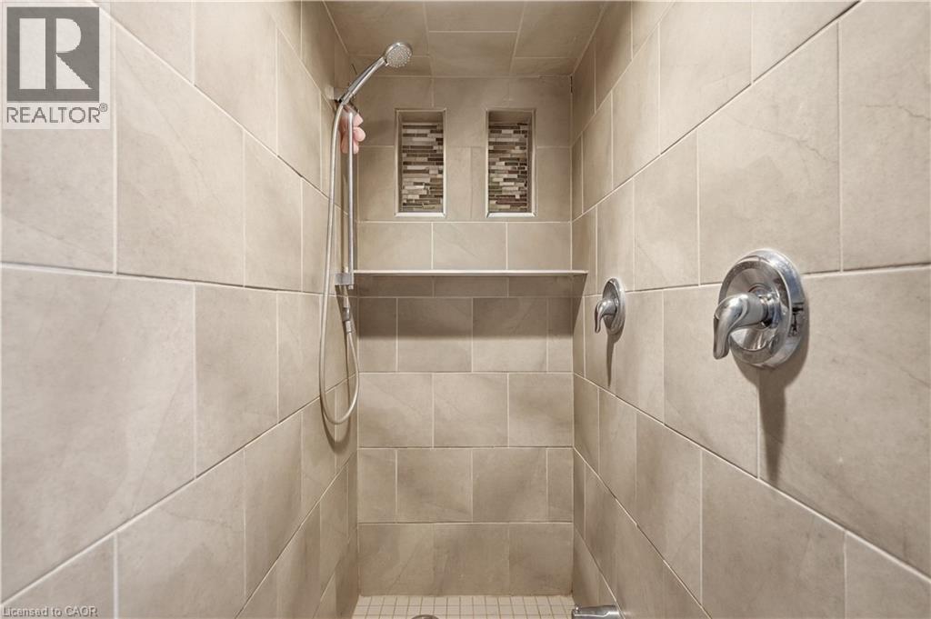 799 Drury Lane, Burlington, Ontario  L7R 2Y1 - Photo 36 - 40863450