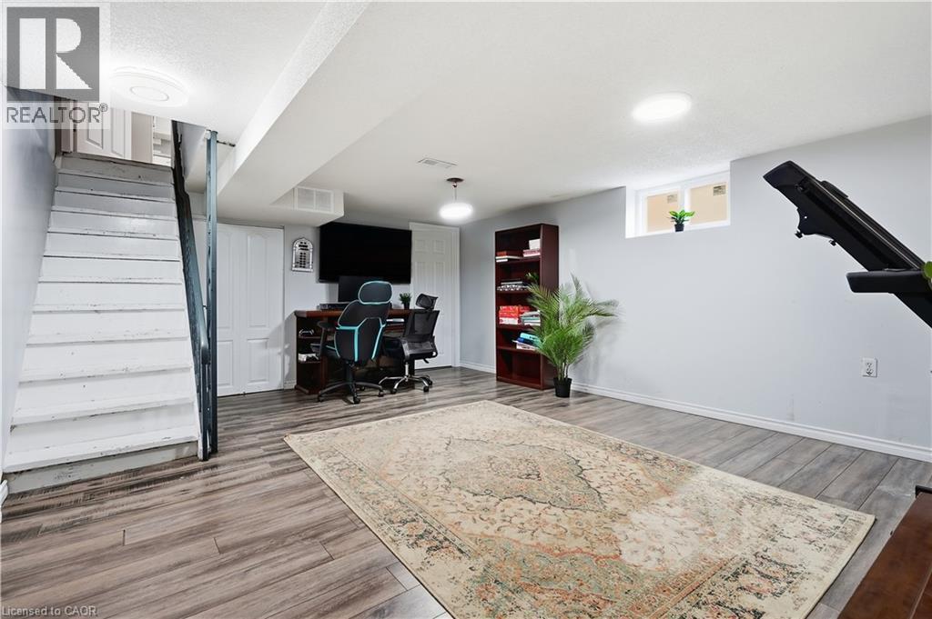 799 Drury Lane, Burlington, Ontario  L7R 2Y1 - Photo 37 - 40863450