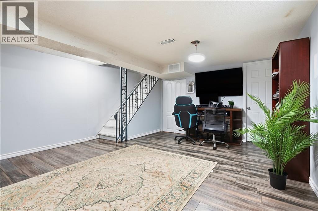 799 Drury Lane, Burlington, Ontario  L7R 2Y1 - Photo 38 - 40863450