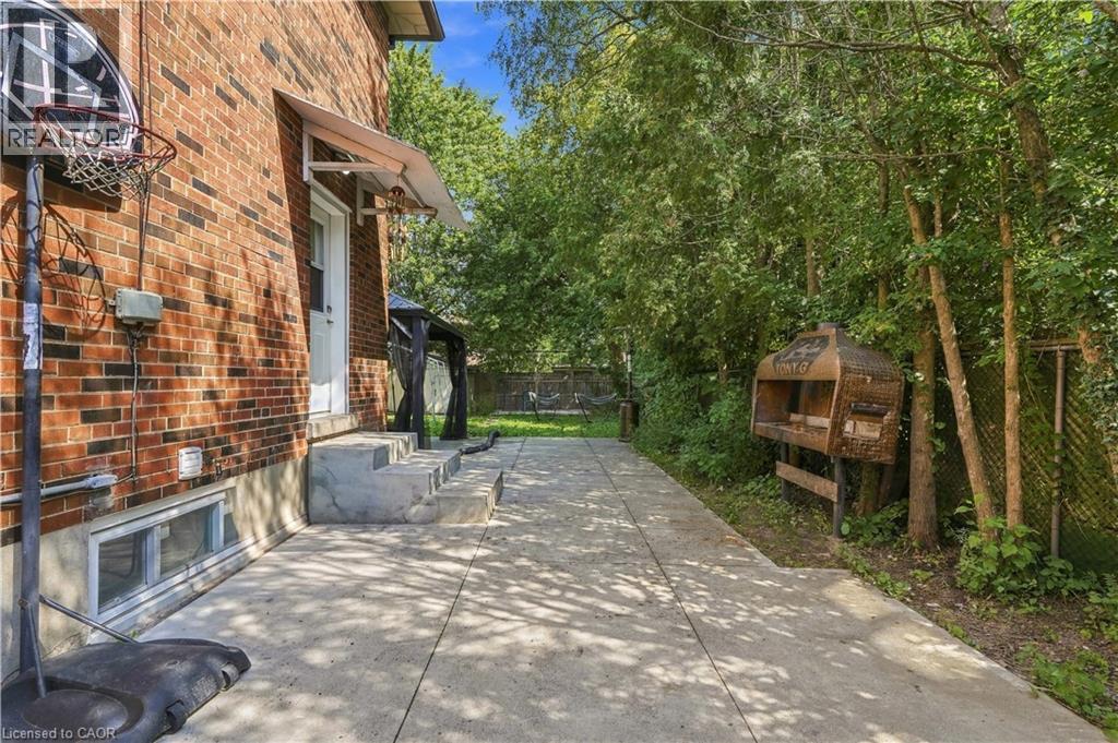 799 Drury Lane, Burlington, Ontario  L7R 2Y1 - Photo 40 - 40863450