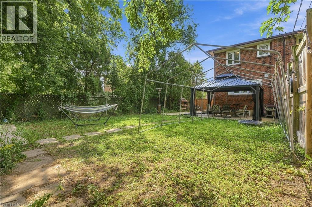 799 Drury Lane, Burlington, Ontario  L7R 2Y1 - Photo 45 - 40863450