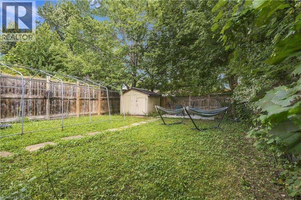 799 Drury Lane, Burlington, Ontario  L7R 2Y1 - Photo 47 - 40863450