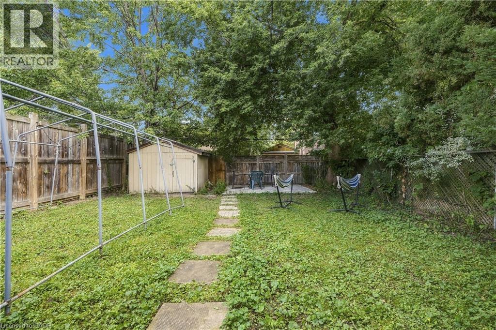 799 Drury Lane, Burlington, Ontario  L7R 2Y1 - Photo 48 - 40863450