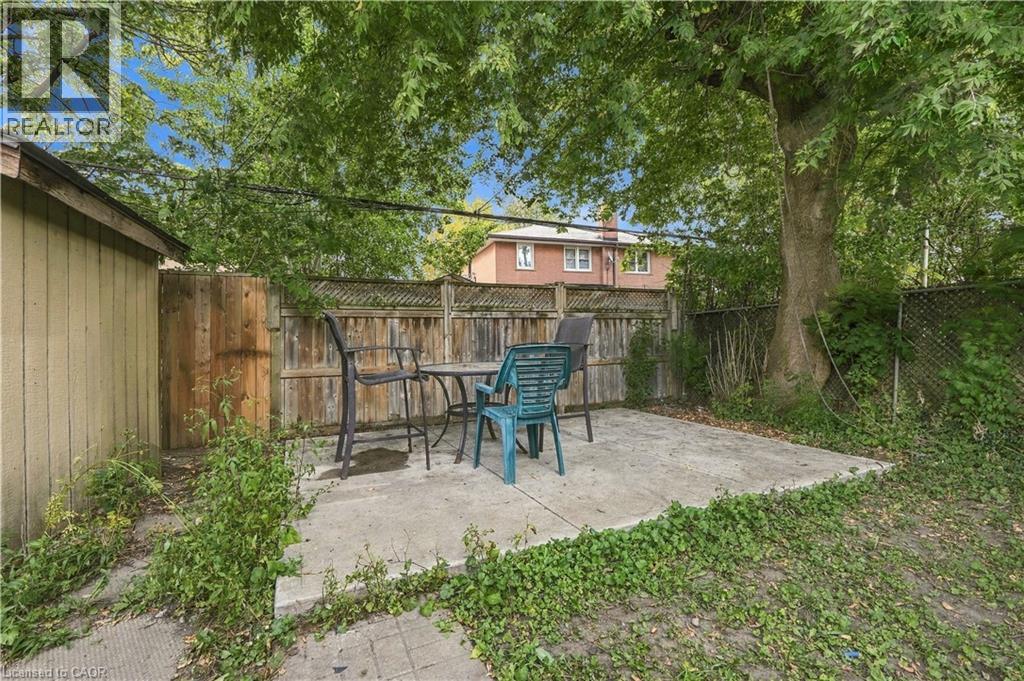 799 Drury Lane, Burlington, Ontario  L7R 2Y1 - Photo 49 - 40863450