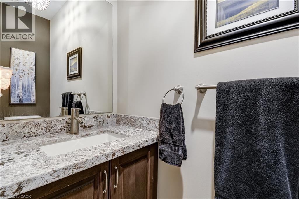 23 Mcknight Avenue, Waterdown, Ontario  L8B 0R5 - Photo 14 - 40863202