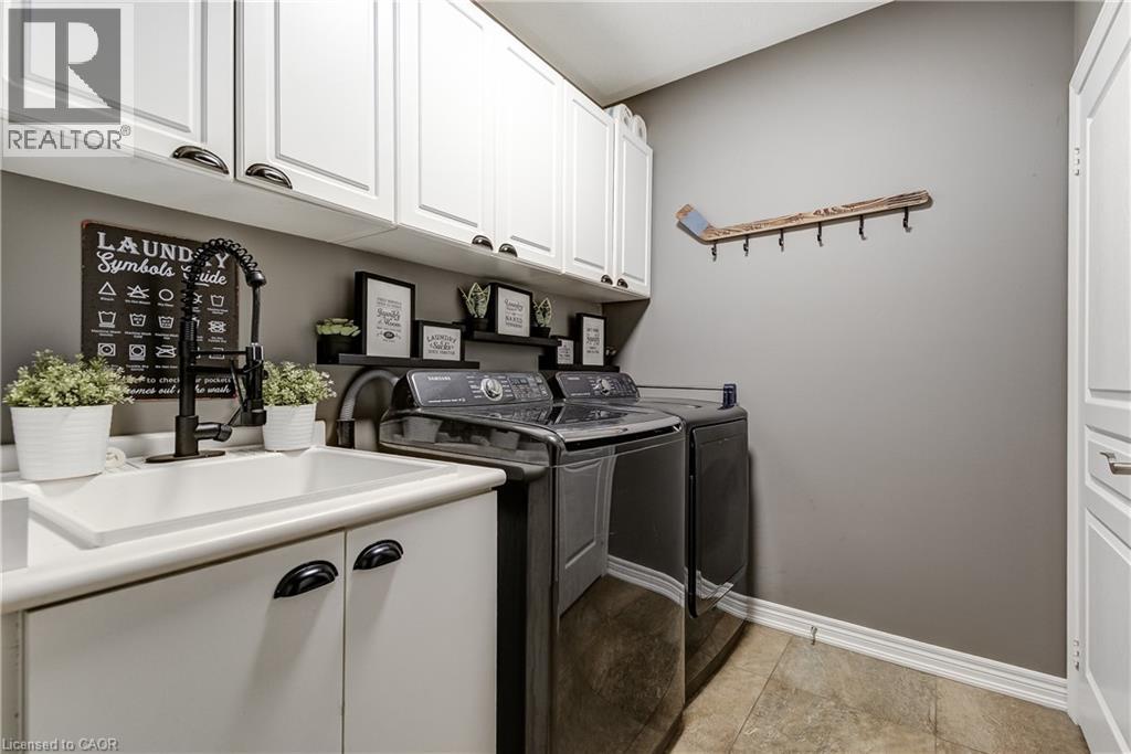 23 Mcknight Avenue, Waterdown, Ontario  L8B 0R5 - Photo 16 - 40863202