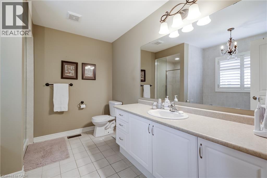 23 Mcknight Avenue, Waterdown, Ontario  L8B 0R5 - Photo 20 - 40863202
