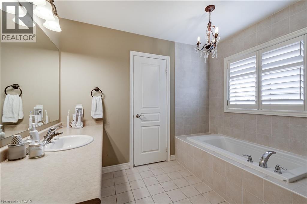 23 Mcknight Avenue, Waterdown, Ontario  L8B 0R5 - Photo 21 - 40863202