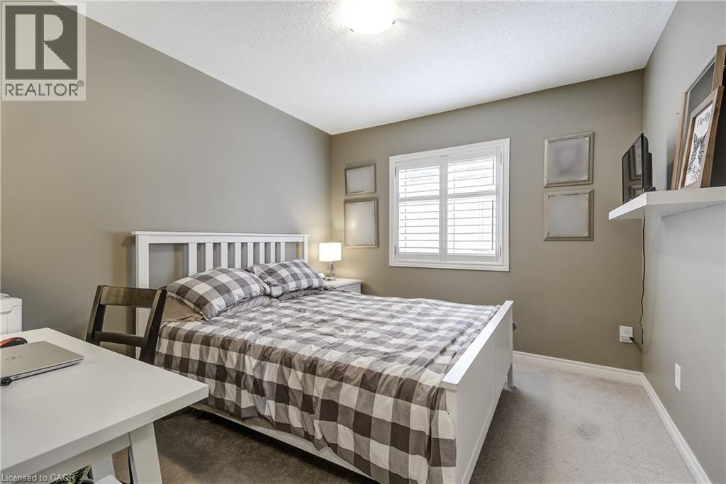 23 Mcknight Avenue, Waterdown, Ontario  L8B 0R5 - Photo 24 - 40863202